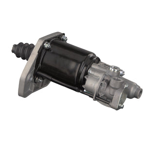 Clutch Servo Fits Mercedes OE 000 295 08 18 Febi 172517