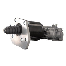 Load image into Gallery viewer, Clutch Servo Fits Mercedes OE 000 295 08 18 Febi 172517