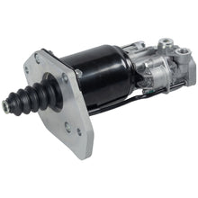 Load image into Gallery viewer, Clutch Servo Fits Mercedes OE 000 295 08 18 Febi 172517