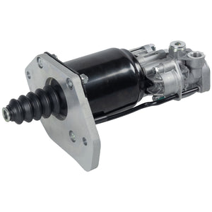 Clutch Servo Fits Mercedes OE 000 295 08 18 Febi 172517