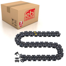 Load image into Gallery viewer, Camshaft Timing Chain Fits Mercedes S-Class E-Class 278 993 00 78 S1 Febi 172520