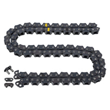 Load image into Gallery viewer, Camshaft Timing Chain Fits Mercedes S-Class E-Class 278 993 00 78 S1 Febi 172520