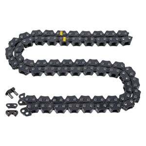 Camshaft Timing Chain Fits Mercedes S-Class E-Class 278 993 00 78 S1 Febi 172520