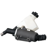 Load image into Gallery viewer, Clutch Servo Fits Iveco OE 58 0144 6200 Febi 172521