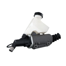 Load image into Gallery viewer, Clutch Servo Fits Iveco OE 58 0144 6200 Febi 172521