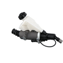 Load image into Gallery viewer, Clutch Servo Fits Iveco OE 58 0144 6200 Febi 172521