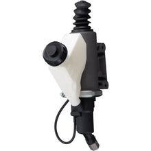 Load image into Gallery viewer, Clutch Servo Fits Iveco OE 58 0144 6200 Febi 172521