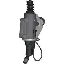 Load image into Gallery viewer, Clutch Servo Fits Iveco OE 58 0144 6200 Febi 172521