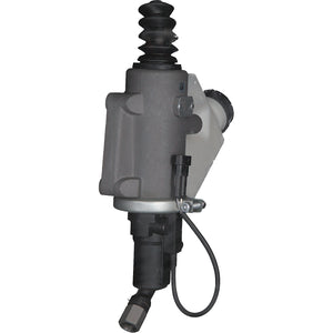 Clutch Servo Fits Iveco OE 58 0144 6200 Febi 172521