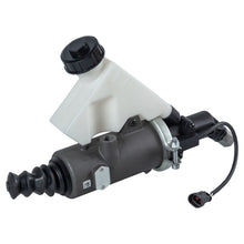 Load image into Gallery viewer, Clutch Servo Fits Iveco OE 58 0144 6200 Febi 172521