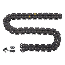 Load image into Gallery viewer, Camshaft Timing Chain Fits Mercedes C-Class CLS 276 993 01 78 S1 Febi 172524