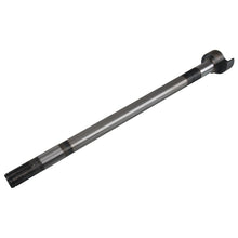Load image into Gallery viewer, Brake Camshaft Fits Sauer Achsen OE 2 262 0283 02 Febi 172525
