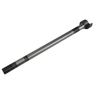 Brake Camshaft Fits Sauer Achsen OE 2 262 0283 02 Febi 172525