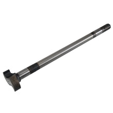 Load image into Gallery viewer, Brake Camshaft Fits Sauer Achsen OE 2 262 0283 02 Febi 172525