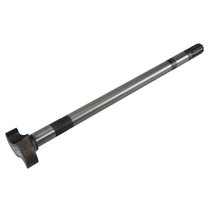 Brake Camshaft Fits Sauer Achsen OE 2 262 0283 02 Febi 172525