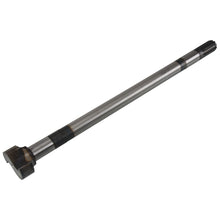 Load image into Gallery viewer, Brake Camshaft Fits Sauer Achsen OE 2 262 0284 02 Febi 172526