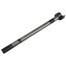 Load image into Gallery viewer, Brake Camshaft Fits Sauer Achsen OE 2 262 0285 02 Febi 172527
