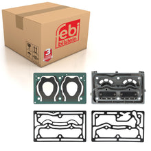 Load image into Gallery viewer, Valve Plate Fits Volvo OE 22203109 SK1 Febi 172529