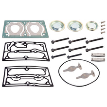 Load image into Gallery viewer, Air Comp Gasket Set Fits Volvo OE 22203109 SK2 Febi 172530
