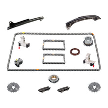 Load image into Gallery viewer, Timing Chain Camshaft Oil Pump Kit Fits Toyota Hilux 1350631010 S2 Febi 172531