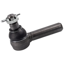 Load image into Gallery viewer, Front Drag Link End Inc Nuts, Pins Fits Iveco Eurocargo Iveco Strali Febi 172536