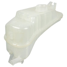 Load image into Gallery viewer, Coolant Expansion Tank Fits Citroen OE 1323.14 Febi 172542