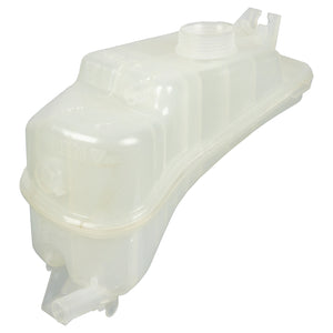 Coolant Expansion Tank Fits Citroen OE 1323.14 Febi 172542