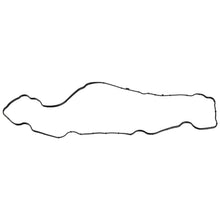 Load image into Gallery viewer, Rocker Cover Gasket Fits Peugeot OE 0249.A9 Febi 172543