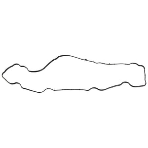 Rocker Cover Gasket Fits Peugeot OE 0249.A9 Febi 172543