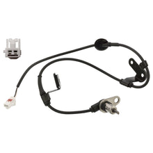 Load image into Gallery viewer, Abs Sensor Fits Mazda OE GE7C4371YC Febi 172547