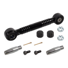 Load image into Gallery viewer, Stabiliser Link Repair Kit Fits Scania OE 2 427 569 Febi 172550