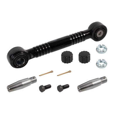 Stabiliser Link Repair Kit Fits Scania OE 2 427 569 Febi 172550