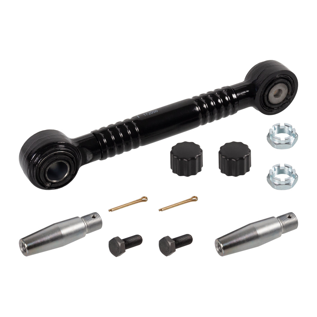 Stabiliser Link Repair Kit Fits Scania OE 2 427 569 Febi 172550