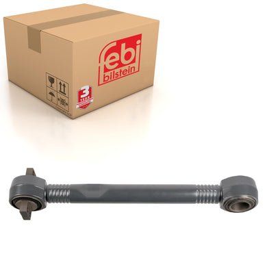 Rear Axle Strut Fits Volvo FH FM OE 8152219 Febi 172551