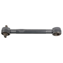 Load image into Gallery viewer, Rear Axle Strut Fits Volvo FH FM OE 8152219 Febi 172551