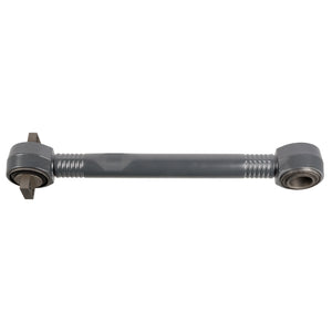 Rear Axle Strut Fits Volvo FH FM OE 8152219 Febi 172551