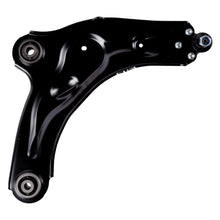 Load image into Gallery viewer, Control Arm Wishbone Suspension Front Right Fits Renault Febi 172552