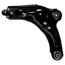 Load image into Gallery viewer, Control Arm Wishbone Suspension Front Left Fits Renault Febi 172553
