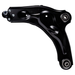 Control Arm Wishbone Suspension Front Left Fits Renault Febi 172553