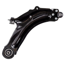 Load image into Gallery viewer, Control Arm Wishbone Suspension Front Right Fits Renault Febi 172560