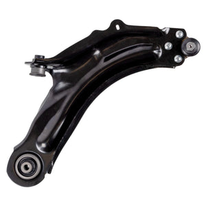 Control Arm Wishbone Suspension Front Right Fits Renault Febi 172560