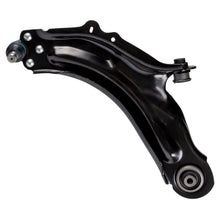 Load image into Gallery viewer, Control Arm Wishbone Suspension Front Left Fits Renault Febi 172561