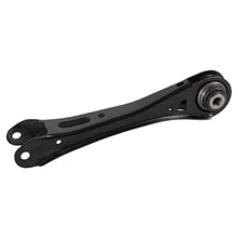 Load image into Gallery viewer, X3 Control Arm Wishbone Suspension Rear Fits BMW Febi 172564