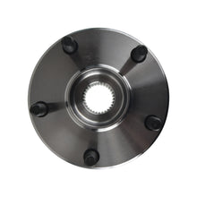 Load image into Gallery viewer, Auto Transmission Oil Filter Set Inc Pan Gasket Fits Audi A6 Audi A8 Febi 172566