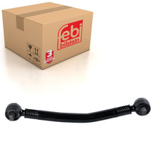 Load image into Gallery viewer, Axle Strut Fits MAN OE 81432206106 Febi 172568