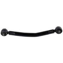 Load image into Gallery viewer, Axle Strut Fits MAN OE 81432206106 Febi 172568