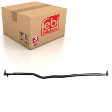 Load image into Gallery viewer, Drag Link Fits Volvo OE 1088987 Febi 172571