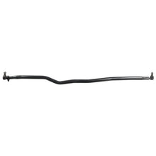 Load image into Gallery viewer, Drag Link Fits Volvo OE 1088987 Febi 172571