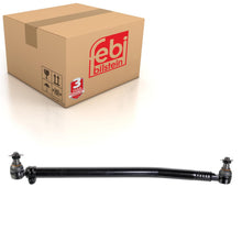 Load image into Gallery viewer, Drag Link Fits Volvo OE 20400939 Febi 172572