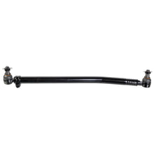 Load image into Gallery viewer, Drag Link Fits Volvo OE 20400939 Febi 172572
